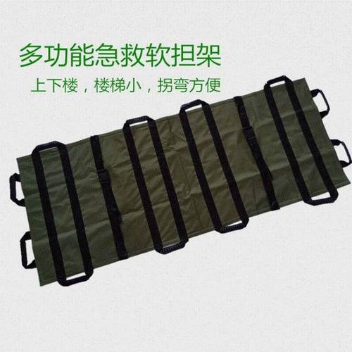 新疆救生擔架新疆應急救援