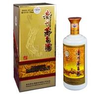 順德回收53度飛天**酒價(jià)格