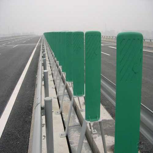 云南防眩板廠家