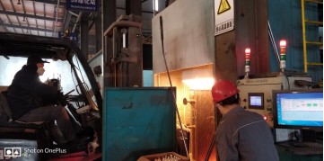 **定制鑄造MES信息化管理系統-多少錢-哪家好