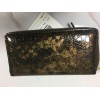 廈門皮具洗護-**翻新箱包護理-選擇實惠的馮工匠皮具護理