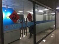 清溪公司做賬多少錢一個月