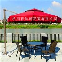 遮陽傘租賃，找合適的廠家才重要