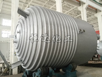 中國丙烯樹脂設備_無錫高質量的丙烯樹脂設備_廠家**
