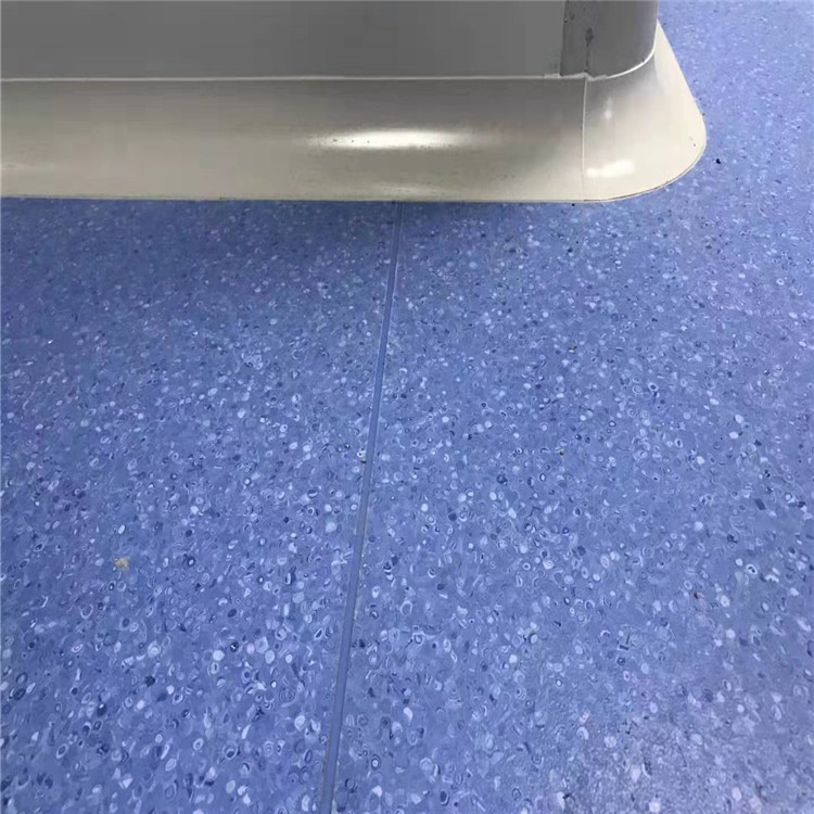 長(zhǎng)春醫(yī)院PVC塑膠地板電話
