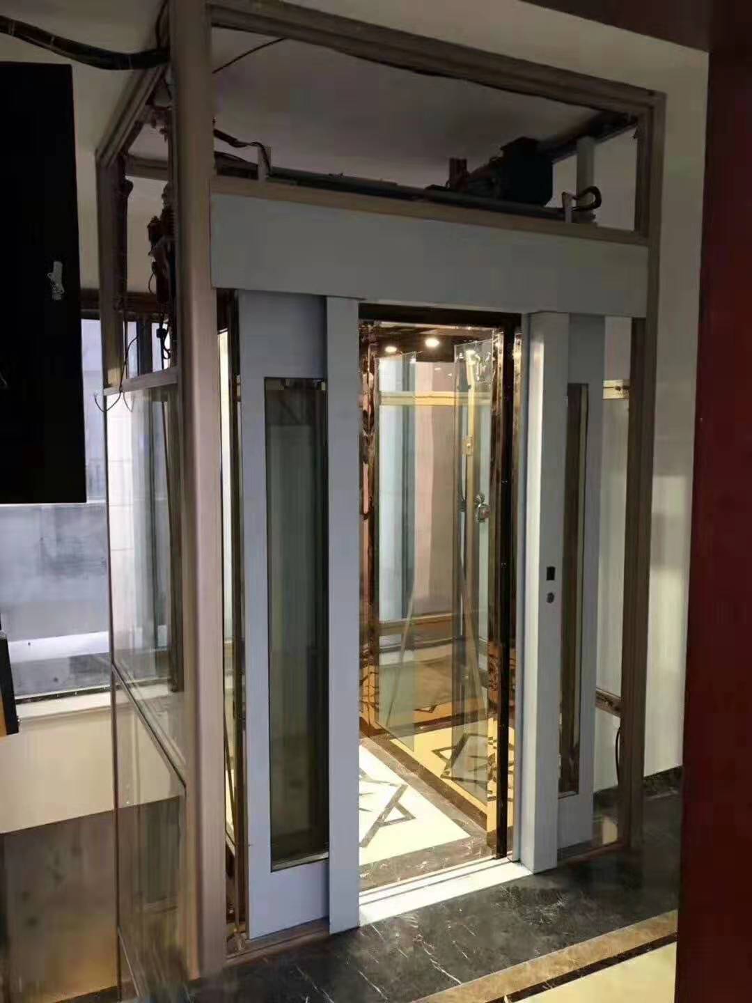 吉林家用電梯廠家