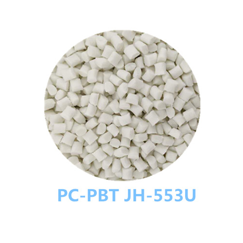 PC-PBT电视机的偏转线圈材料 JH-553U