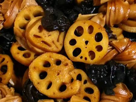 沈陽**的熟食批發-佳木斯熟食配方