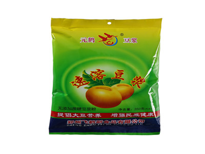 漯河豆?jié){粉供應(yīng)商-哪兒批發(fā)的豆?jié){粉優(yōu)惠