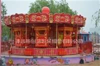 經(jīng)典公園游樂設(shè)備大花嬌 喜慶大花嬌 游樂場游樂設(shè)備大花嬌