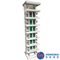MODF總配線架