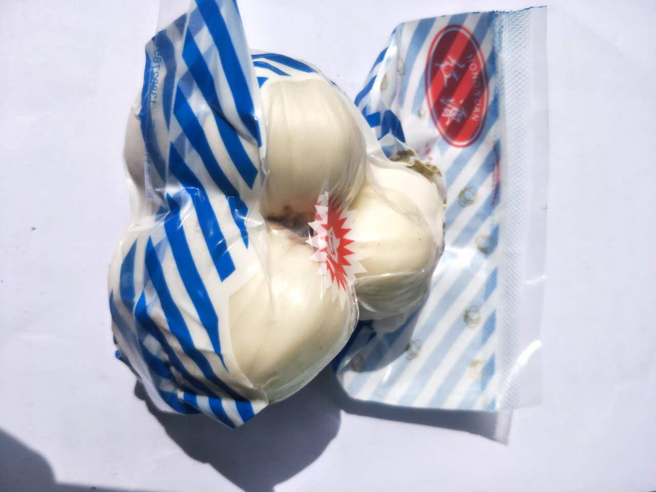 蘭州百合干-甘肅口碑好的干百合供應