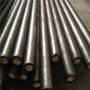 SKS3**模具鋼,SKS3模具鋼圓鋼,SKS3模具鋼棒