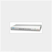 Netkeeper2000縱向加密認(rèn)證裝置 NSP784-R