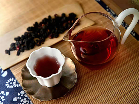 山东富硒叶茶*费用|潍坊哪里富硒果茶优惠