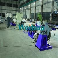 湖北省抗震支架滾壓成型機