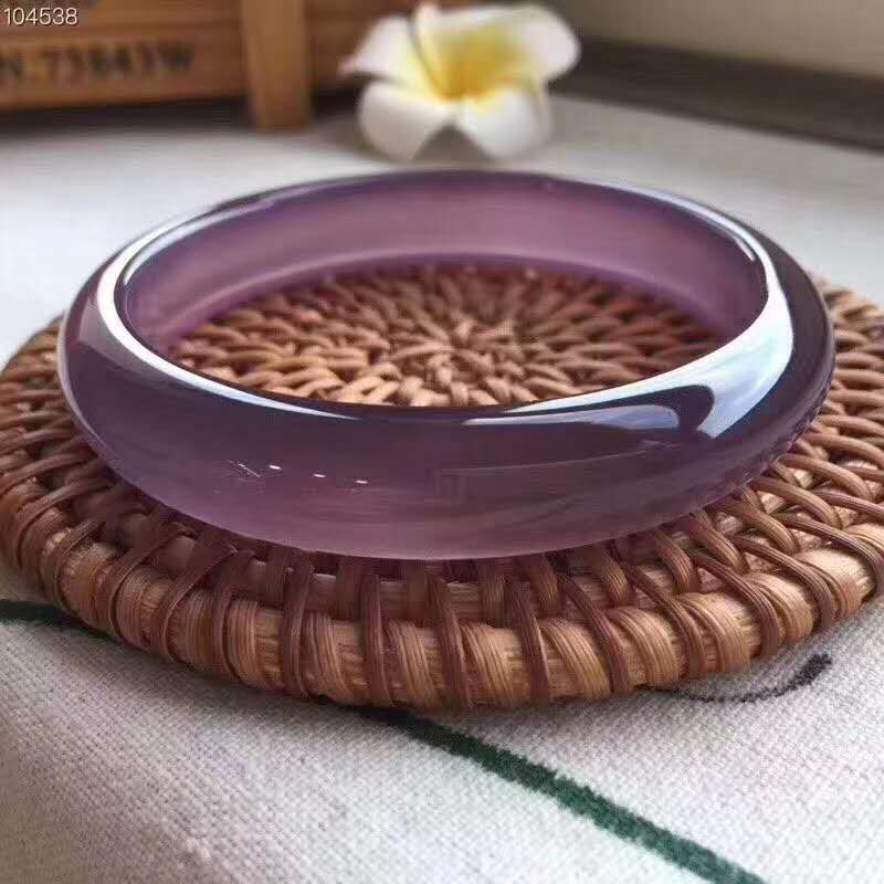 北紅瑪瑙哪里買比較好，北紅瑪瑙手鐲