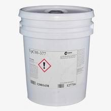 美國CORTEC VPCI-377水基防銹液
