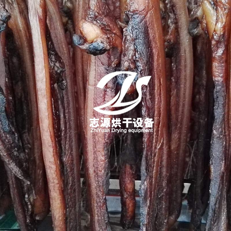 成都腊肠烘干机哪个牌子好