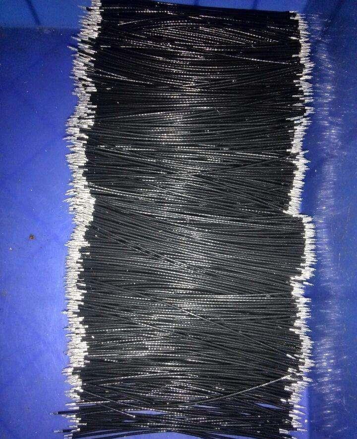 蚌埠同軸電纜出口墨西哥解決方案