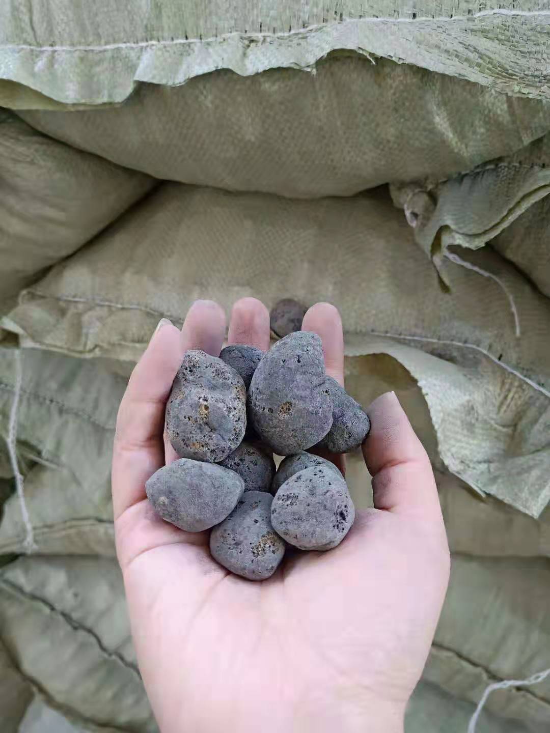 荊門混凝土陶粒廠家直銷
