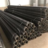 大棚翅片管散熱器帶法蘭翅片管散熱器材質(zhì)