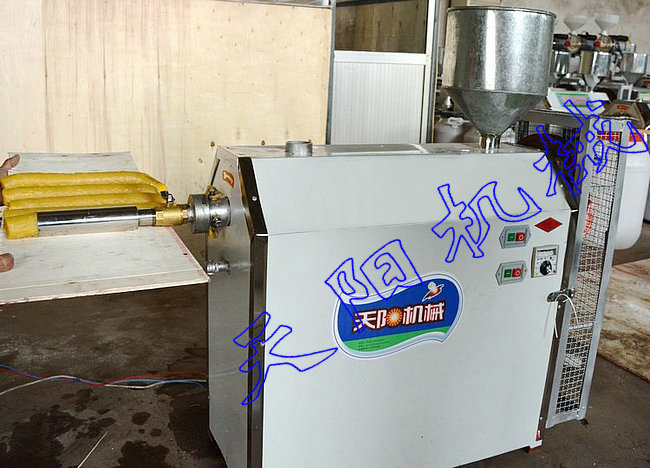 鞍山堿粑機(jī)廠商 高效節(jié)能
