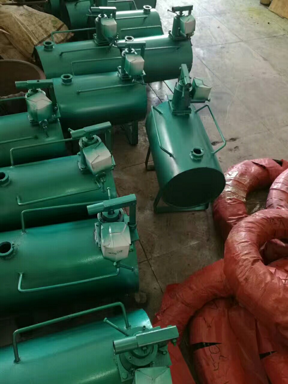DZD40-B型手動**升柱器批發促銷38kg液壓彎軌機