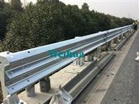 公路護欄板防護欄生產線