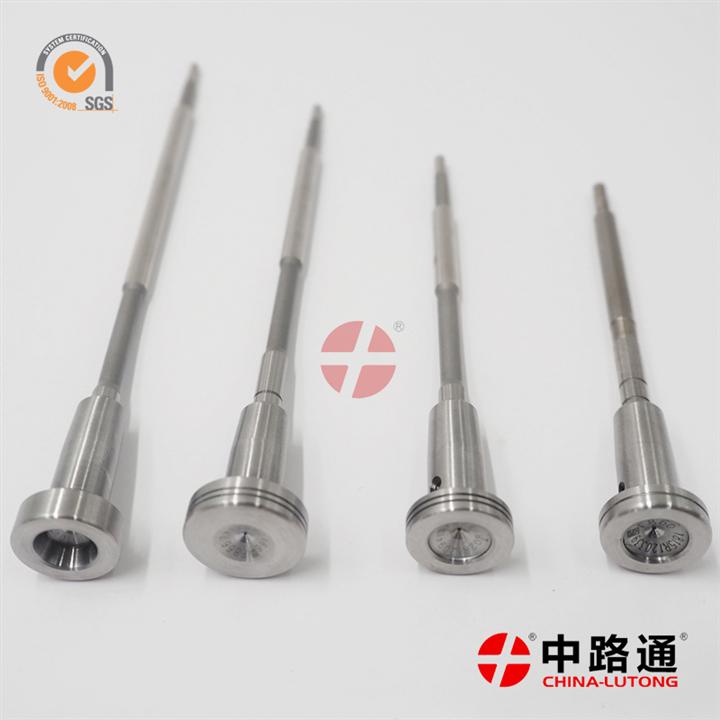 閥組件排行榜 質量穩定