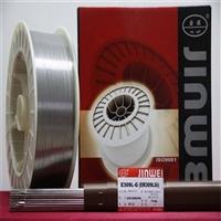金威ER309LSi/H03Cr24Ni13Si1不銹鋼焊絲 