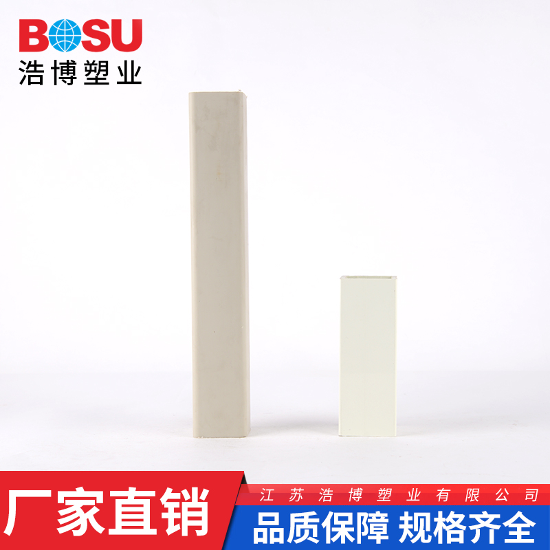 卡套球阀 寿命长 质量好 BOSU