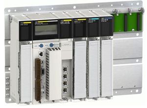 蚌埠140CPU65150CPU模塊經(jīng)銷(xiāo)商 響應(yīng)快 精度高