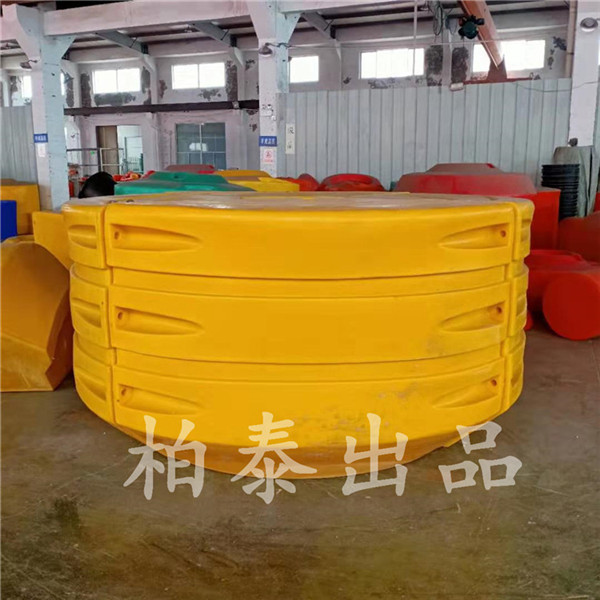 橙色航道浮標.藍色航道浮標 助航浮標 產地直銷