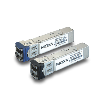SFP-1G20BLC-Tmoxa光模塊價格