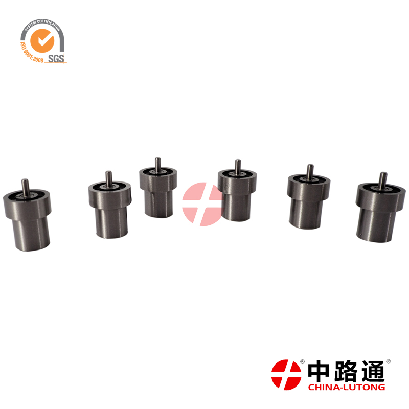 s型噴油嘴 廠家直銷