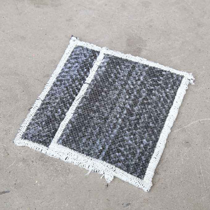 張家界排水板