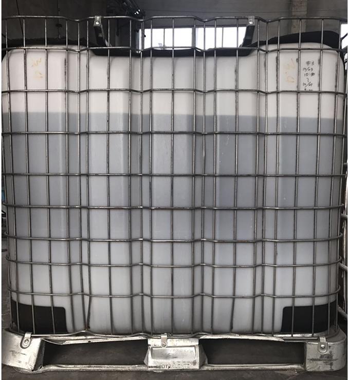 阜陽哪家質量好 泡花堿 質量優良