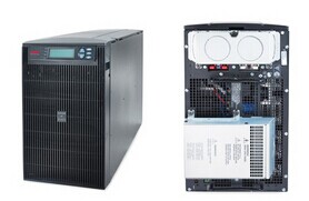 APC UPS电源smart-ups 5000