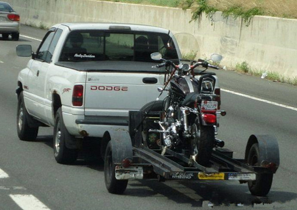 三门峡汽车道路救援价格