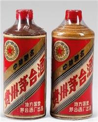 南沙**回收軒尼詩xo洋酒 回收洋酒-洋酒回收