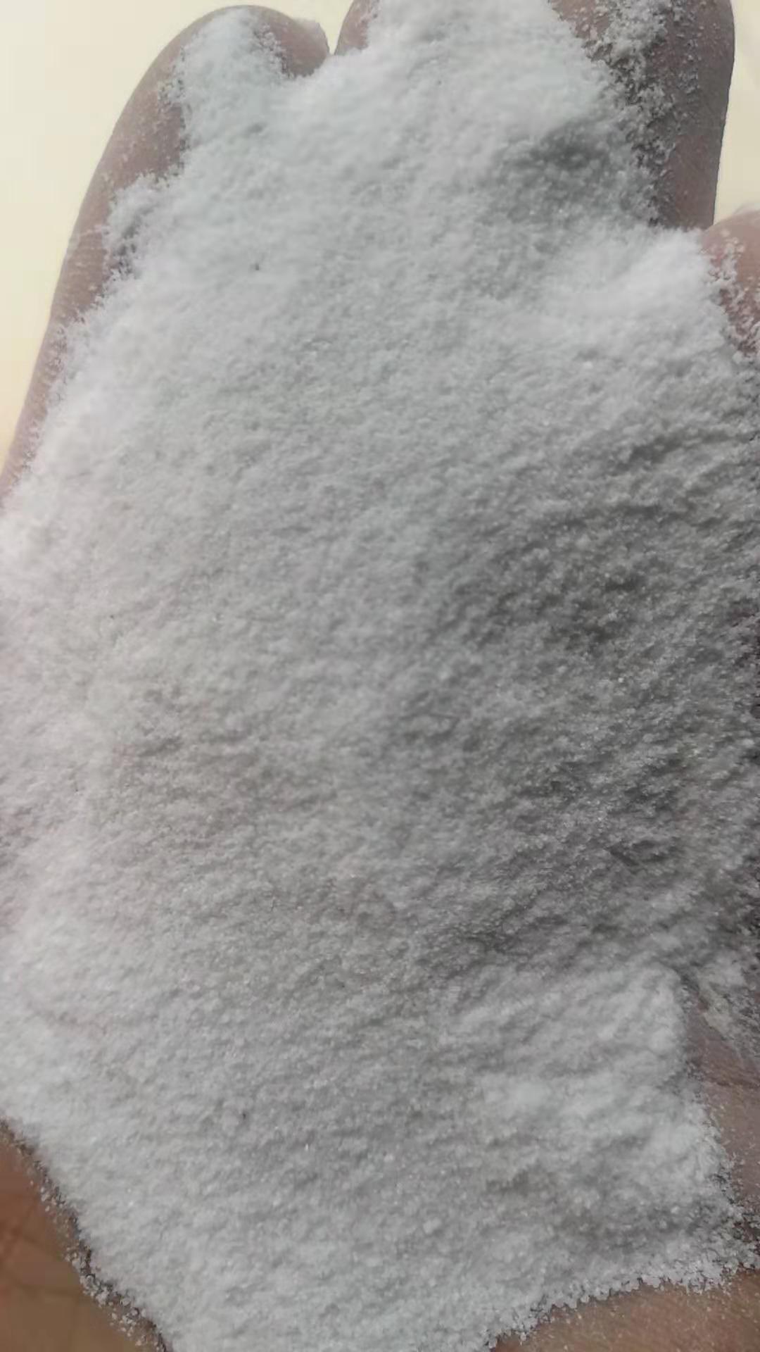 石英粉 施工**