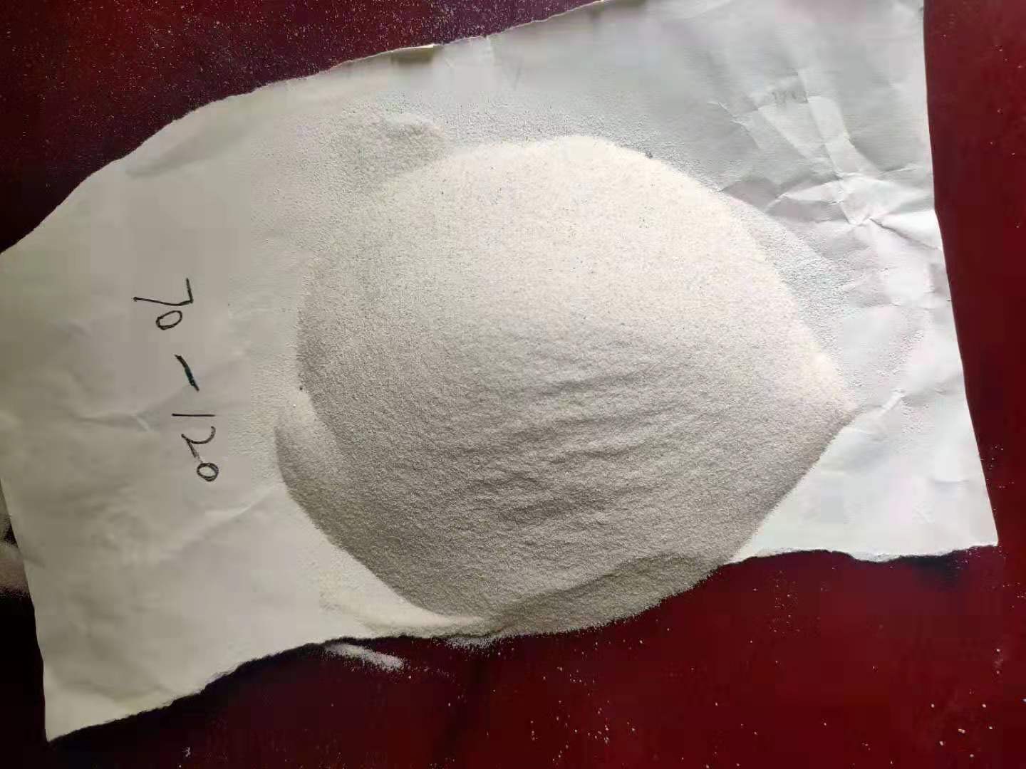 蓮都石英粉