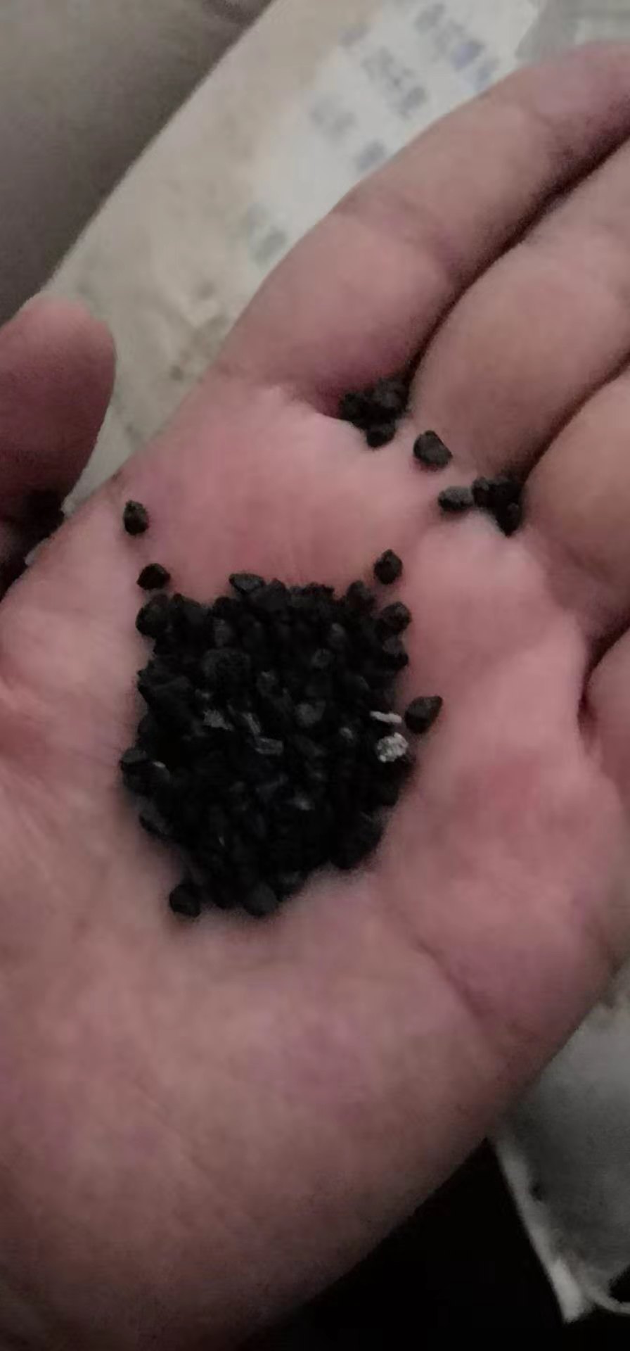 揭西銅礦砂 歡迎咨詢考察