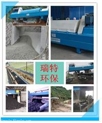 懷安縣洗沙泥漿處理 高速離心機廠家