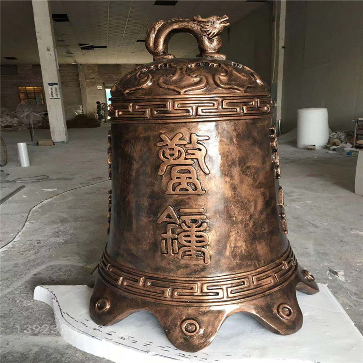 廣州玻璃鋼造型工廠主題道具造型雕塑