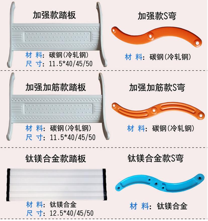 陕西省阁楼伸缩楼梯销售价格