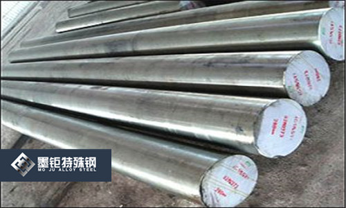 鎳基合金inconel601高溫下的機械性能 