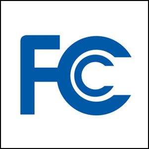 灵宝FCC证书 FCC DOC 快速认证