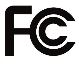 美国FCC认证 FCC DOC 快速认证